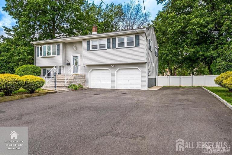 Photo 1 of 559 Wood Avenue, Edison NJ 08820, Edison, NJ