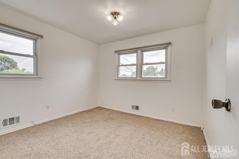 Photo 20 of 559 Wood Avenue, Edison NJ 08820, Edison, NJ