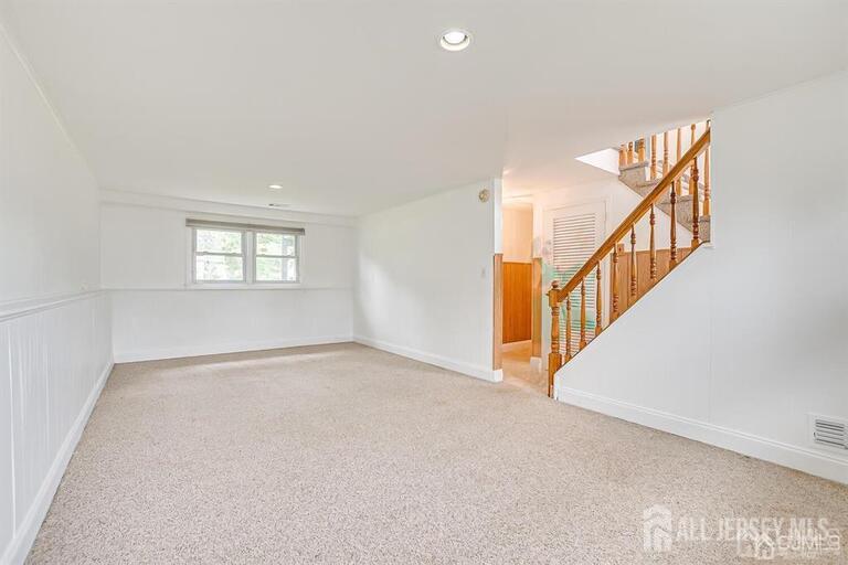 Photo 22 of 559 Wood Avenue, Edison NJ 08820, Edison, NJ