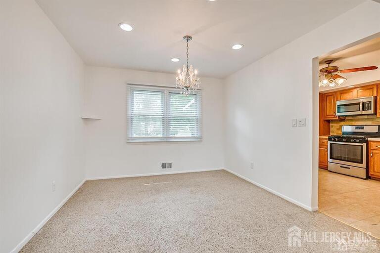 Photo 10 of 559 Wood Avenue, Edison NJ 08820, Edison, NJ