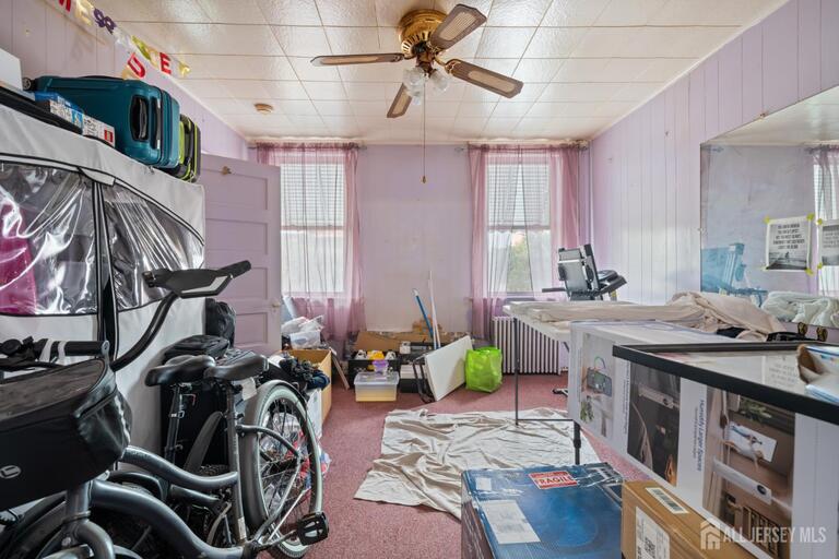 Photo 5 of 38 W Somerset Street, Raritan NJ 08869, Raritan, NJ