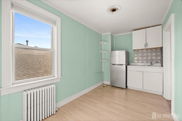 Photo 9 of 38 W Somerset Street, Raritan NJ 08869, Raritan, NJ