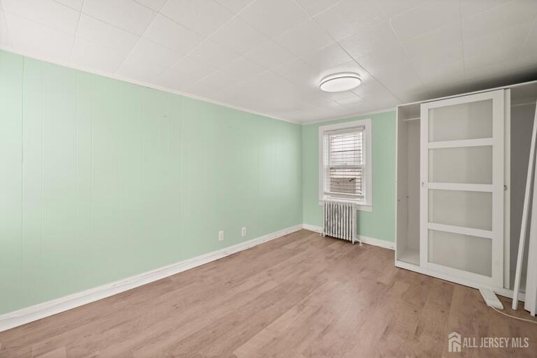 Photo 13 of 38 W Somerset Street, Raritan NJ 08869, Raritan, NJ