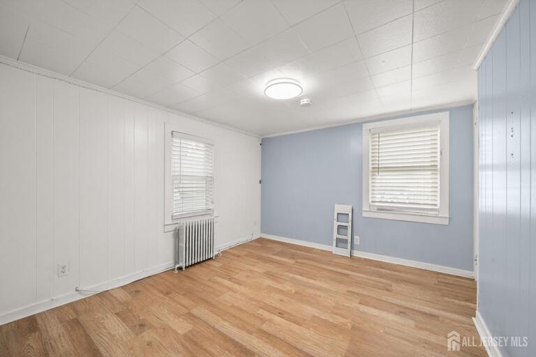 Photo 14 of 38 W Somerset Street, Raritan NJ 08869, Raritan, NJ