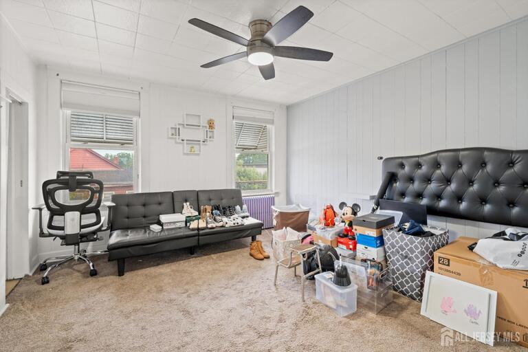 Photo 7 of 38 W Somerset Street, Raritan NJ 08869, Raritan, NJ