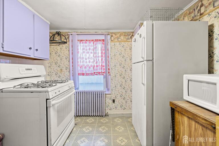 Photo 6 of 38 W Somerset Street, Raritan NJ 08869, Raritan, NJ