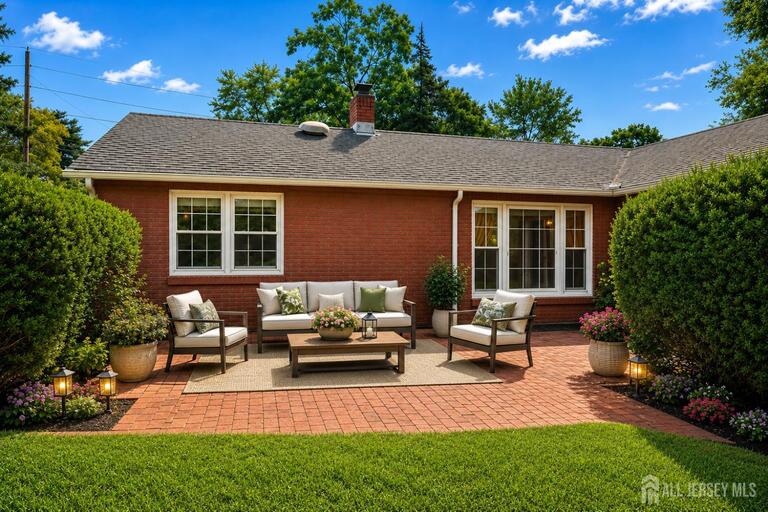 Photo 13 of 537 Ryders Lane, East Brunswick NJ 08816, East Brunswick, NJ
