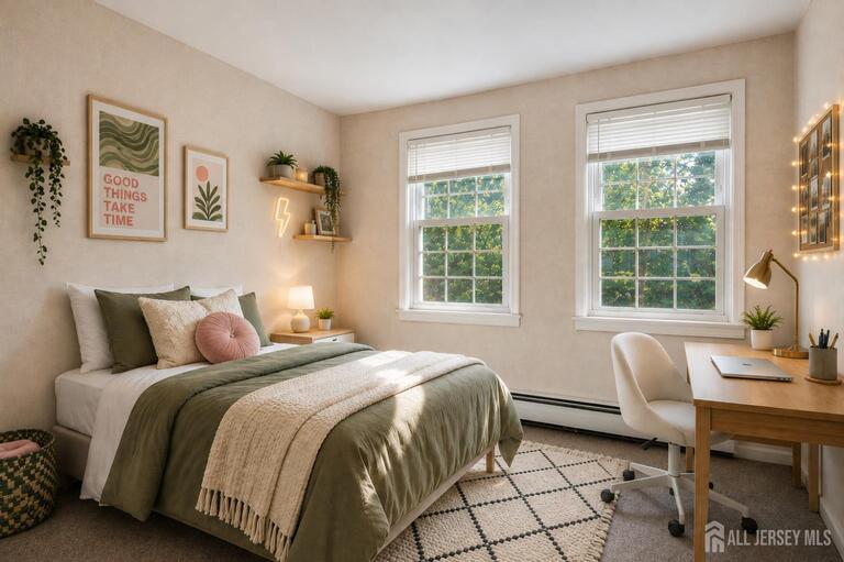 Photo 6 of 537 Ryders Lane, East Brunswick NJ 08816, East Brunswick, NJ