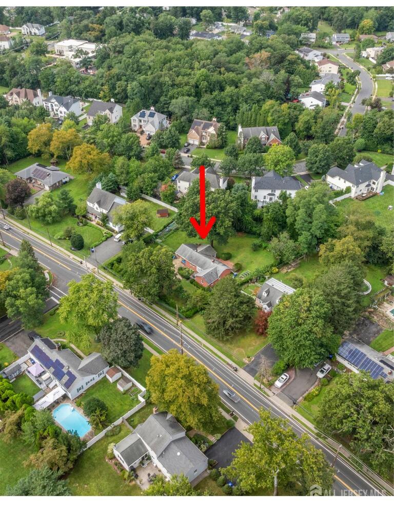 Photo 18 of 537 Ryders Lane, East Brunswick NJ 08816, East Brunswick, NJ