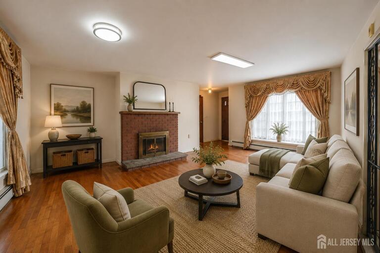 Photo 7 of 537 Ryders Lane, East Brunswick NJ 08816, East Brunswick, NJ