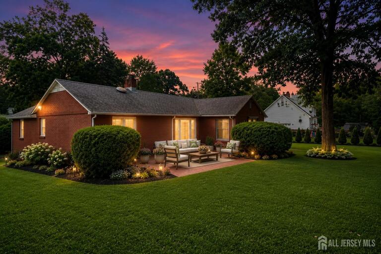 Photo 17 of 537 Ryders Lane, East Brunswick NJ 08816, East Brunswick, NJ
