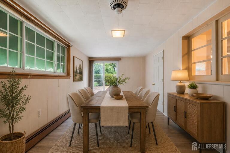 Photo 4 of 537 Ryders Lane, East Brunswick NJ 08816, East Brunswick, NJ