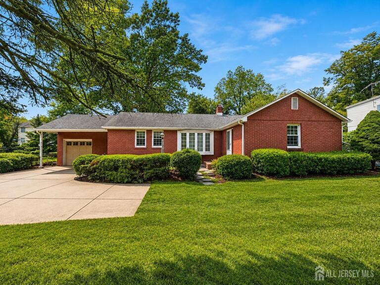 Photo 1 of 537 Ryders Lane, East Brunswick NJ 08816, East Brunswick, NJ