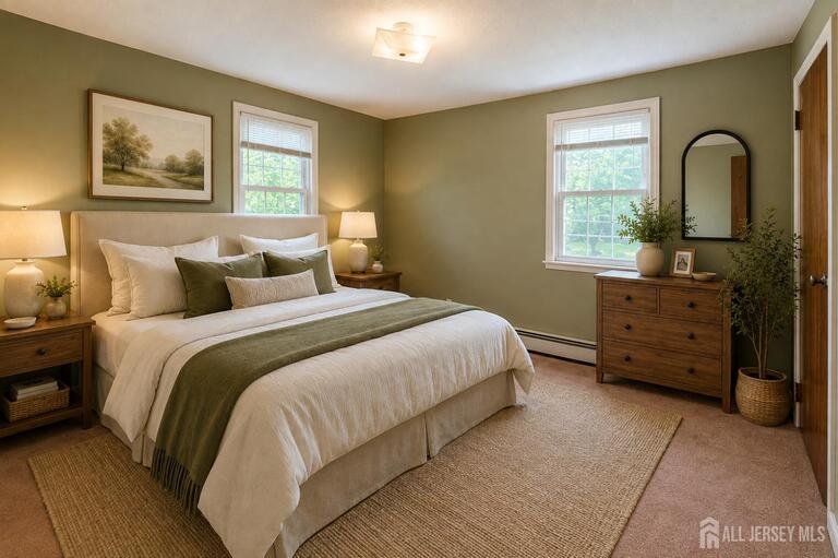 Photo 8 of 537 Ryders Lane, East Brunswick NJ 08816, East Brunswick, NJ