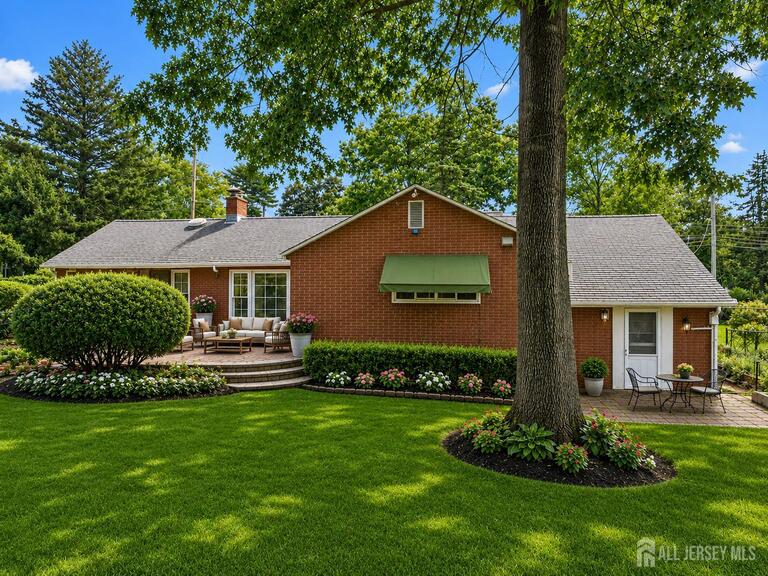 Photo 14 of 537 Ryders Lane, East Brunswick NJ 08816, East Brunswick, NJ