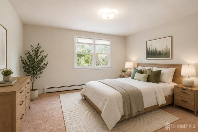 Photo 10 of 537 Ryders Lane, East Brunswick NJ 08816, East Brunswick, NJ