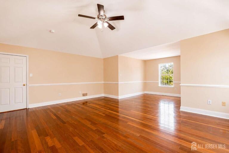 Photo 20 of 4 Sequoia Drive, South Brunswick NJ 08810, South Brunswick, NJ