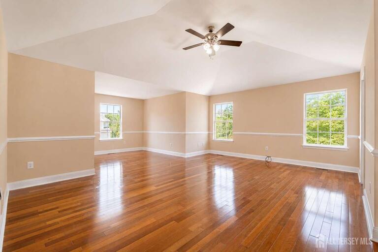 Photo 18 of 4 Sequoia Drive, South Brunswick NJ 08810, South Brunswick, NJ