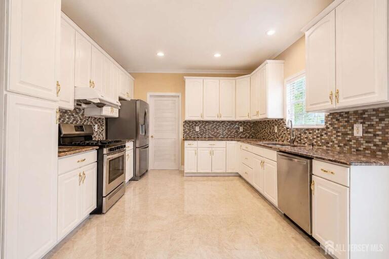 Photo 12 of 4 Sequoia Drive, South Brunswick NJ 08810, South Brunswick, NJ