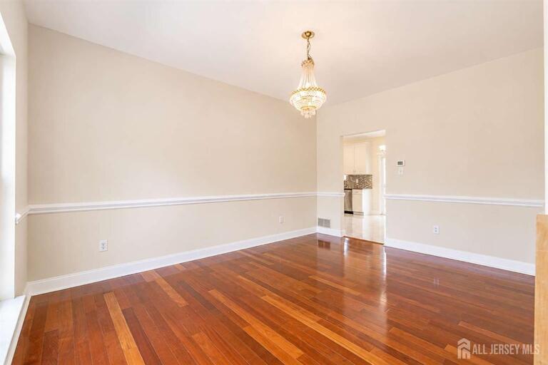 Photo 31 of 4 Sequoia Drive, South Brunswick NJ 08810, South Brunswick, NJ
