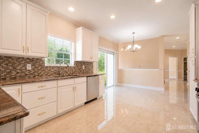 Photo 11 of 4 Sequoia Drive, South Brunswick NJ 08810, South Brunswick, NJ