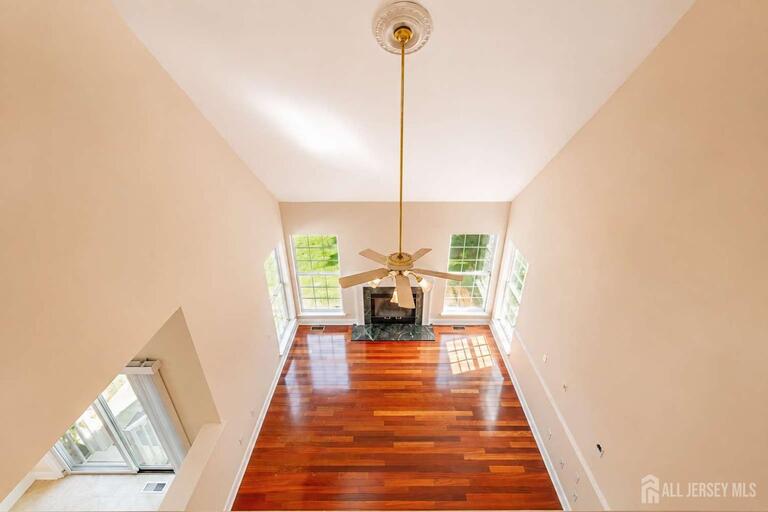 Photo 7 of 4 Sequoia Drive, South Brunswick NJ 08810, South Brunswick, NJ