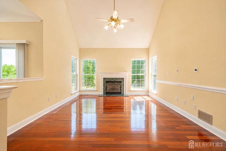 Photo 6 of 4 Sequoia Drive, South Brunswick NJ 08810, South Brunswick, NJ