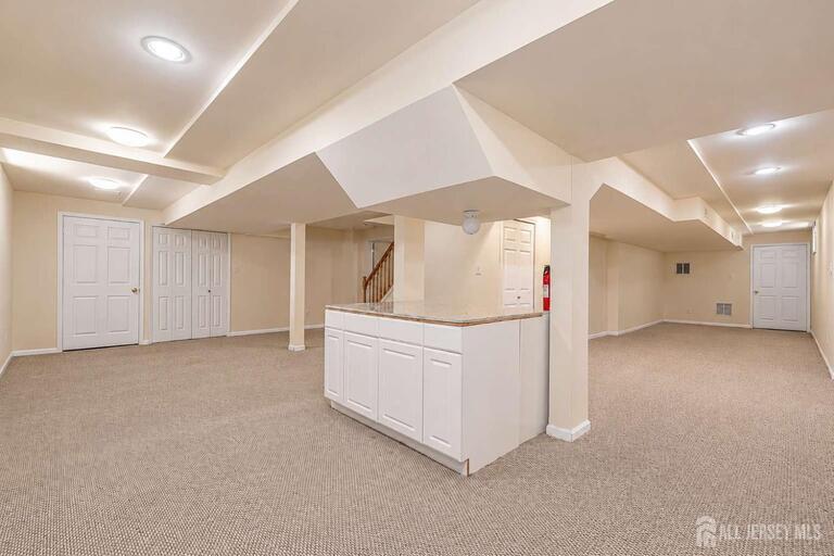Photo 16 of 4 Sequoia Drive, South Brunswick NJ 08810, South Brunswick, NJ