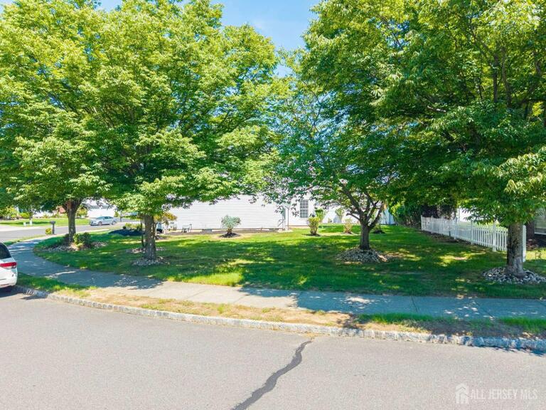 Photo 30 of 4 Sequoia Drive, South Brunswick NJ 08810, South Brunswick, NJ