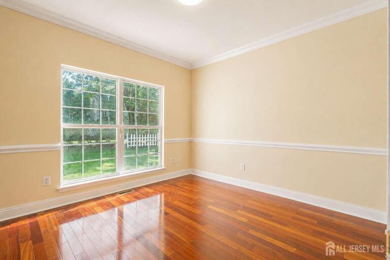 Photo 8 of 4 Sequoia Drive, South Brunswick NJ 08810, South Brunswick, NJ