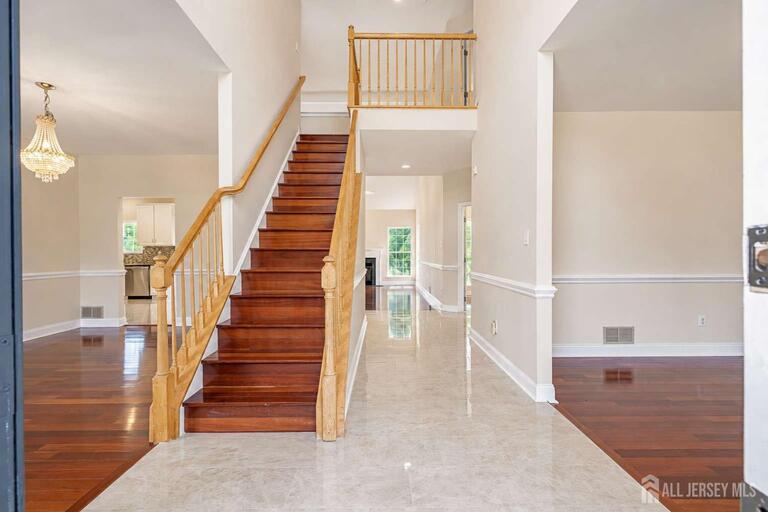 Photo 4 of 4 Sequoia Drive, South Brunswick NJ 08810, South Brunswick, NJ