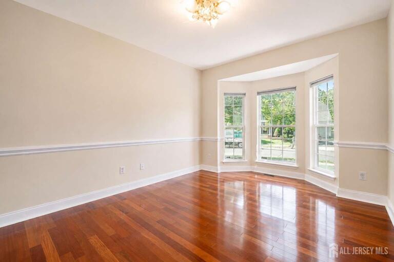 Photo 5 of 4 Sequoia Drive, South Brunswick NJ 08810, South Brunswick, NJ
