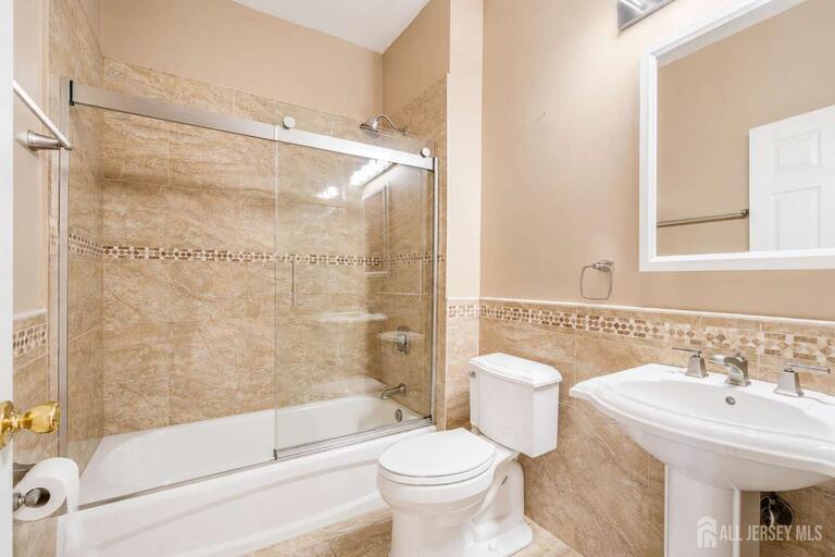Photo 13 of 4 Sequoia Drive, South Brunswick NJ 08810, South Brunswick, NJ