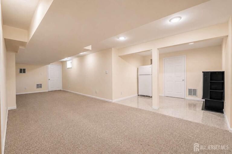 Photo 15 of 4 Sequoia Drive, South Brunswick NJ 08810, South Brunswick, NJ