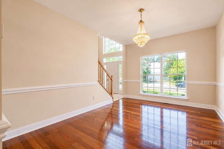 Photo 10 of 4 Sequoia Drive, South Brunswick NJ 08810, South Brunswick, NJ