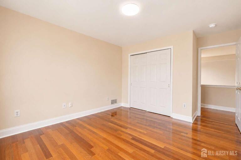 Photo 24 of 4 Sequoia Drive, South Brunswick NJ 08810, South Brunswick, NJ