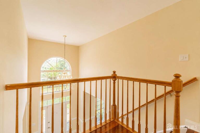 Photo 9 of 4 Sequoia Drive, South Brunswick NJ 08810, South Brunswick, NJ