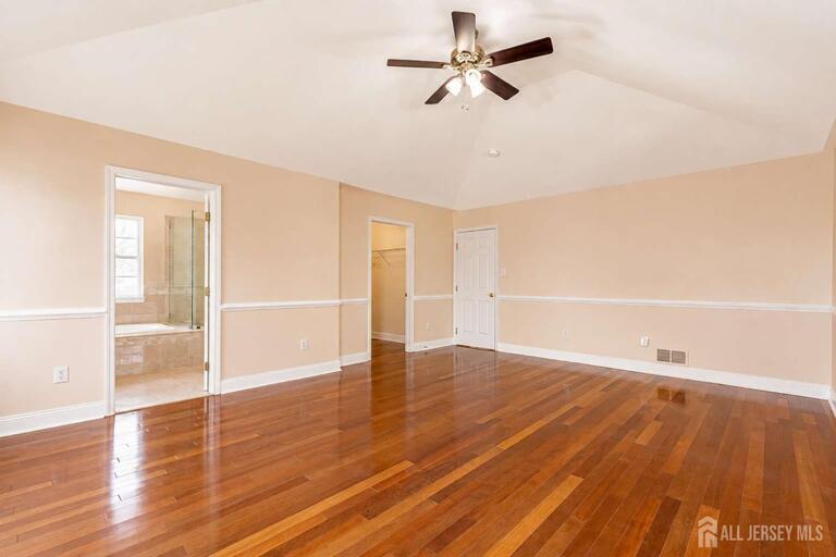 Photo 19 of 4 Sequoia Drive, South Brunswick NJ 08810, South Brunswick, NJ