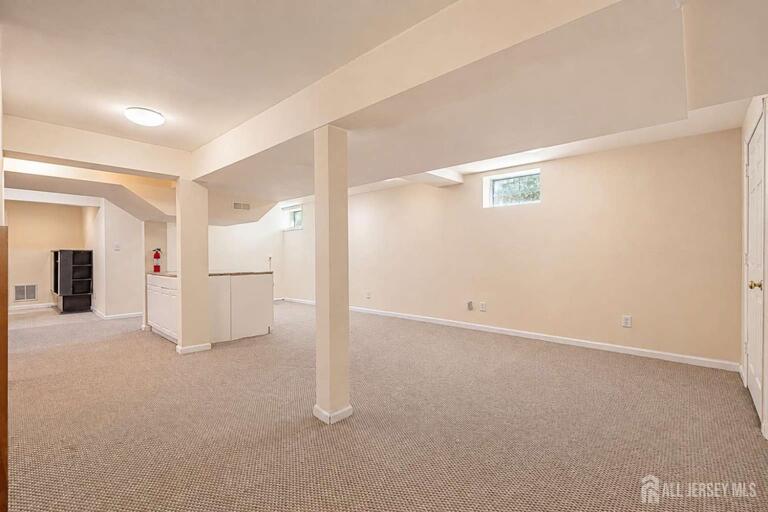 Photo 17 of 4 Sequoia Drive, South Brunswick NJ 08810, South Brunswick, NJ