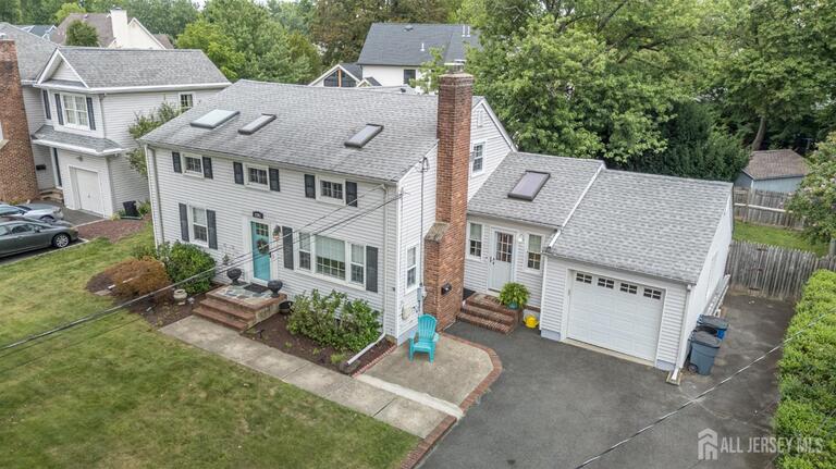 Photo 36 of 1201 Rahway Avenue, Westfield NJ 07090, Westfield, NJ