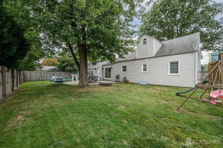 Photo 31 of 1201 Rahway Avenue, Westfield NJ 07090, Westfield, NJ