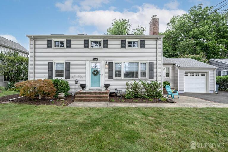 Photo 1 of 1201 Rahway Avenue, Westfield NJ 07090, Westfield, NJ