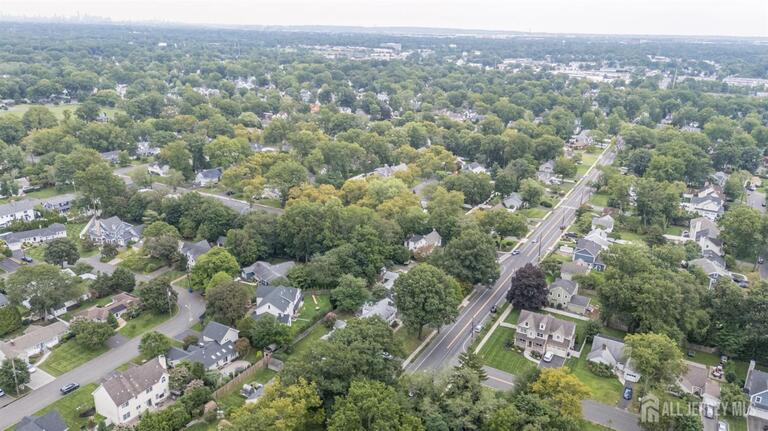 Photo 39 of 1201 Rahway Avenue, Westfield NJ 07090, Westfield, NJ
