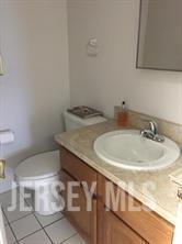 Photo 6 of 1967 Oak Tree Road, Edison NJ 08820, Edison, NJ