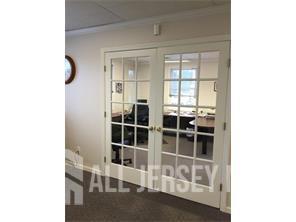 Photo 1 of 1967 Oak Tree Road, Edison NJ 08820, Edison, NJ