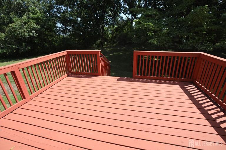 Photo 10 of 20 Delikat Lane, Sayreville NJ 08872, Sayreville, NJ