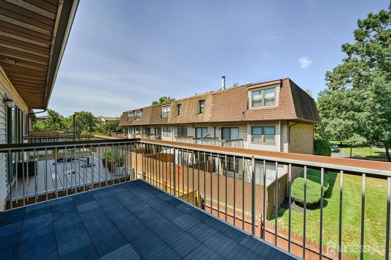 Photo 15 of 1705 N Oaks Boulevard N, North Brunswick NJ 08902, North Brunswick, NJ
