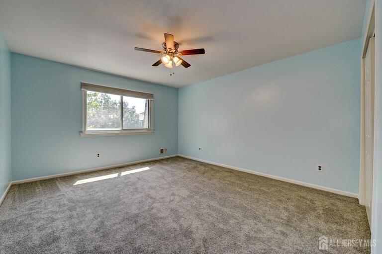 Photo 33 of 1705 N Oaks Boulevard N, North Brunswick NJ 08902, North Brunswick, NJ