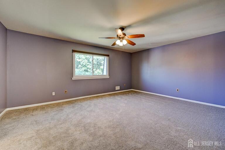 Photo 28 of 1705 N Oaks Boulevard N, North Brunswick NJ 08902, North Brunswick, NJ