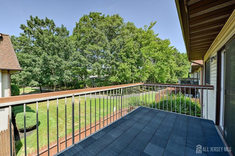 Photo 16 of 1705 N Oaks Boulevard N, North Brunswick NJ 08902, North Brunswick, NJ